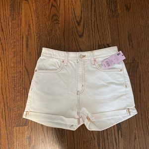 Wild Fable Shorts